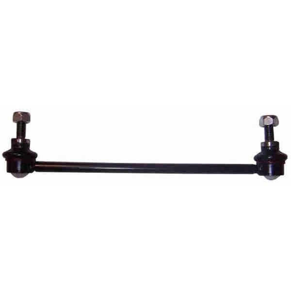 Ackoja Stabilisator Vorne Lexus Es Toyota Aurion Avalon Camry-image