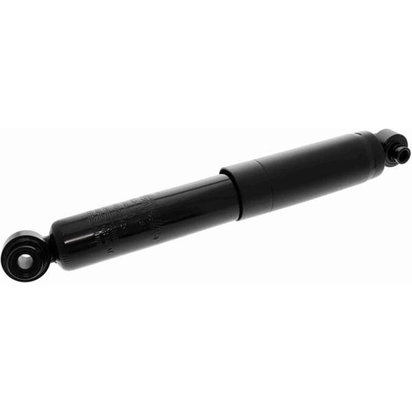 Ackoja StoßDäMpfer Hinten Hyundai Accent I20 Ix20 Kia Rio Venga A52-1508-image
