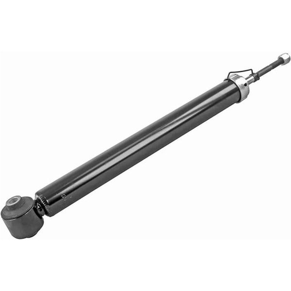 Ackoja StoßDäMpfer Hinten Hyundai Getz-image