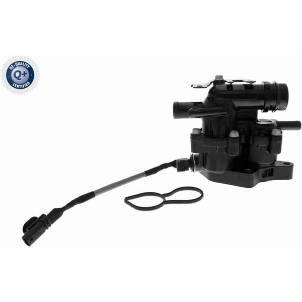 Ackoja Thermostat Hyundai Ioniq Kia Niro 1,6 A52-99-0009-image