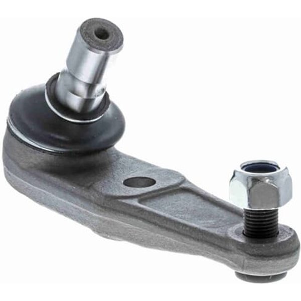 Ackoja Traggelenk Vorne Mazda 323 Mx-3 A32-1121-image