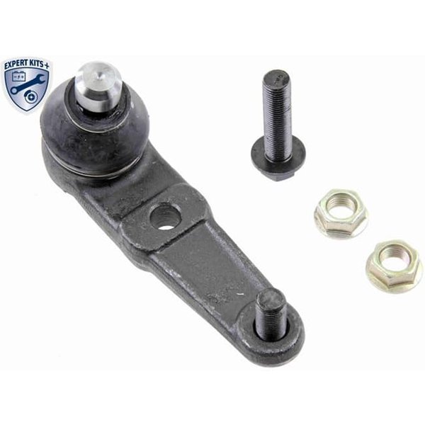 Ackoja Traggelenk Vorne Mazda 323 Mx-3 A32-1157-image