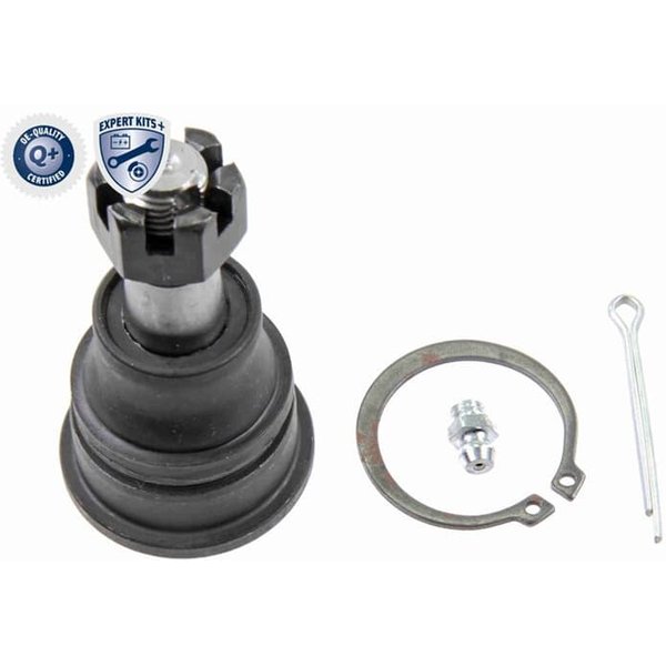 Ackoja Traggelenk Vorne Nissan 100Nx Almera Sunny-image