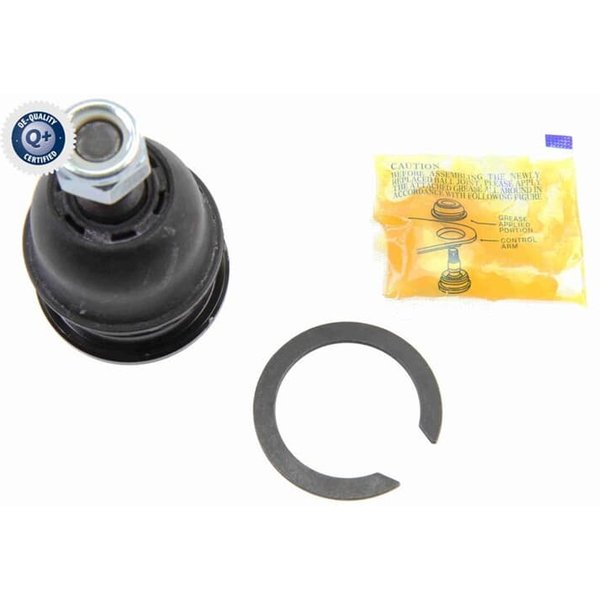 Ackoja Traggelenk Vorne Hyundai Sonata 3 A52-0120-image