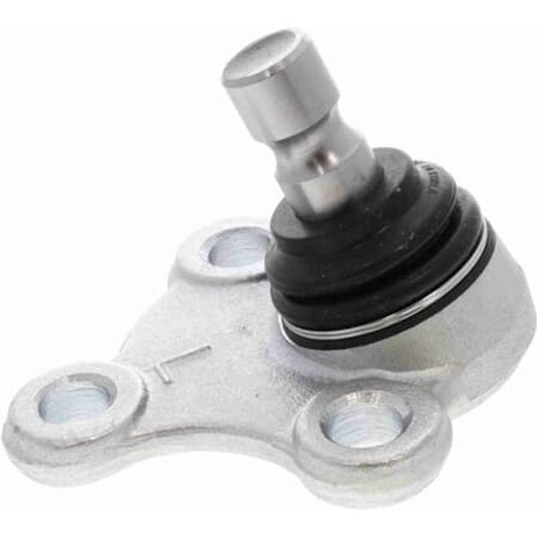 Ackoja Traggelenk A52-0568 Hyundai Ix35 Sonata Tucson Kia Optima Sportage-image