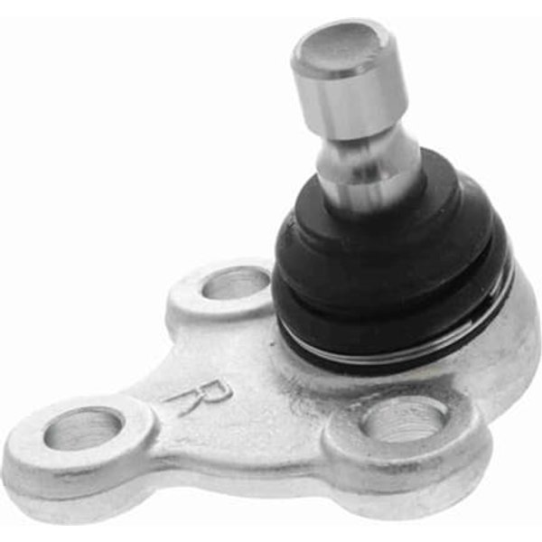 Ackoja Traggelenk A52-0569 Hyundai Ix35 Sonata Tucson Kia Optima Sportage-image