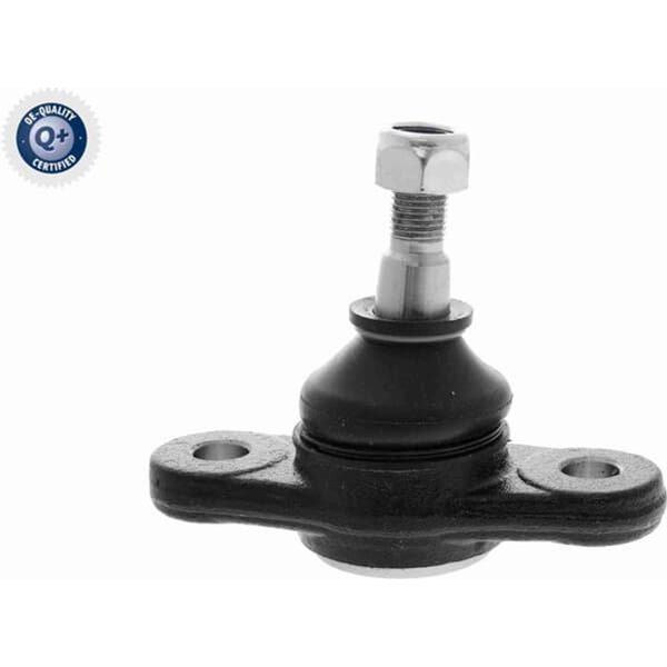 Ackoja Traggelenk Vorne Hyundai Tucson Kia Sportage A52-1167-image