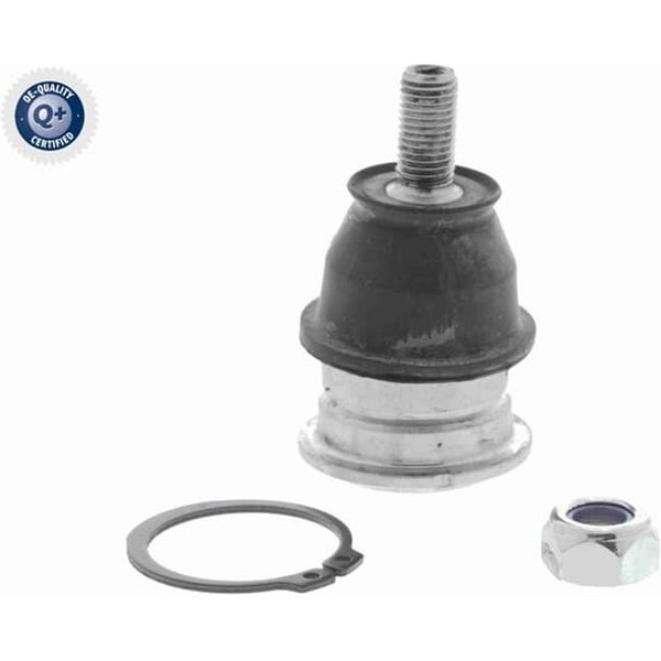 Ackoja Traggelenk Vorne A52-1185 Hyundai Grandeur Sonata Xg Kia Magentis Opirus-image