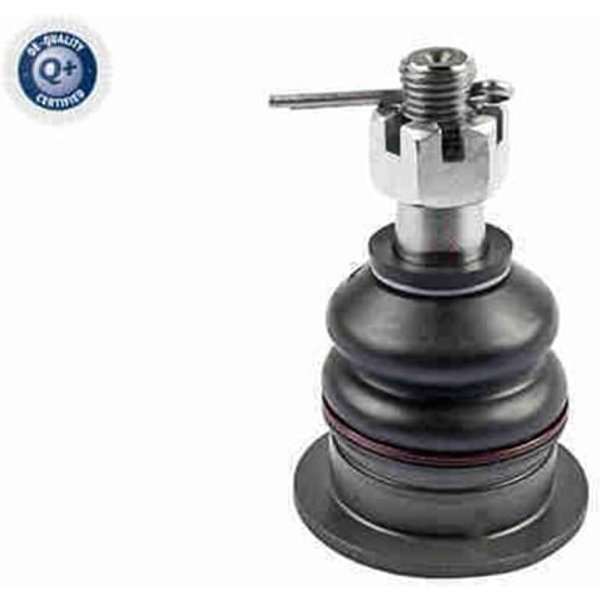 Ackoja Traggelenk Vorne Toyota Fortuner Hilux A70-1136-image