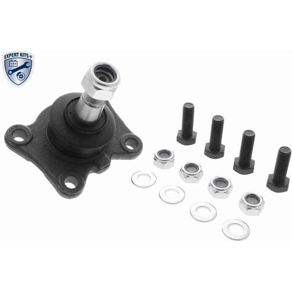 Ackoja Traggelenk Vorne Lexus Es Rx Toyota Avalon Camry Scepter Sienna-image