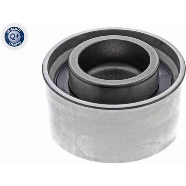 Ackoja Umlenkrolle FüR Zahnriemen Kia Sportage Mazda 626 929 E-image
