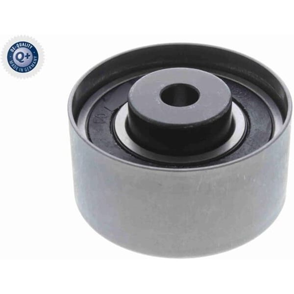 Ackoja Umlenkrolle FüR Zahnriemen Kia Clarus Sportage Mazda 626 2,0-image