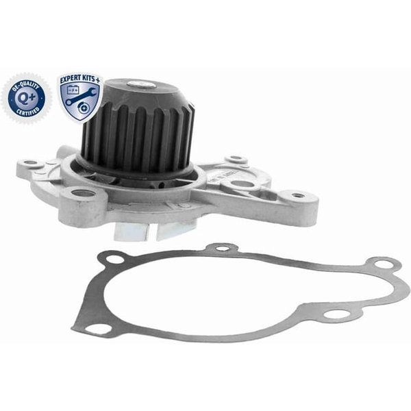 Ackoja Wasserpumpe Hyundai Kia A52-0712-image
