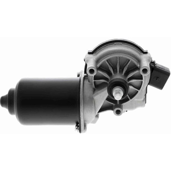 Ackoja Wischermotor Vorne Kia Rio-image