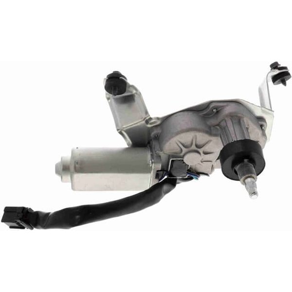 Ackoja Wischermotor Hinten Kia Sorento 1-image