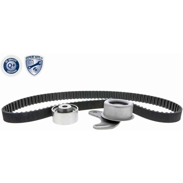 Ackoja Zahnriemensatz Hyundai Kia A52-0201-image