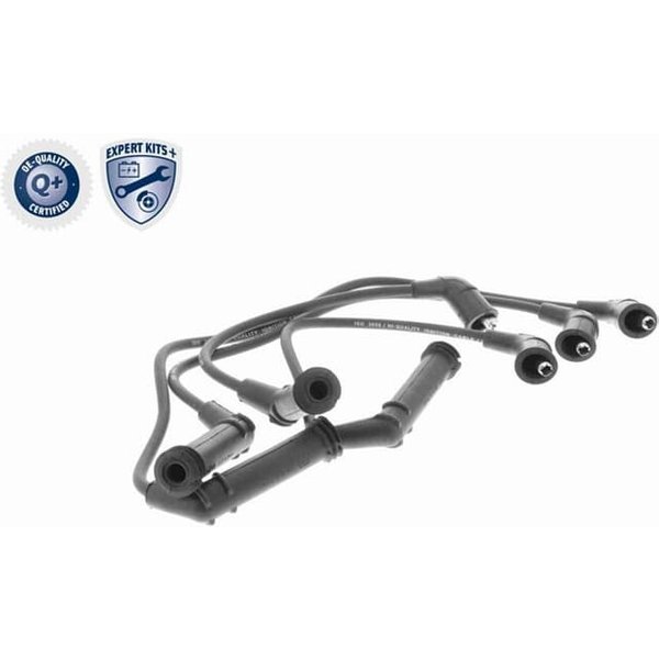 Ackoja ZüNdleitungssatz Hyundai Mitsubishi Proton-image