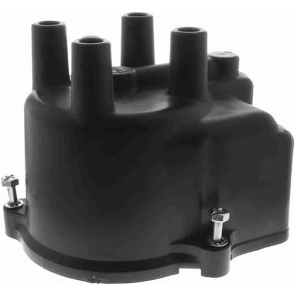 Ackoja Verteilerkappe Honda Civic Concerto Crx Rover 200 400-image