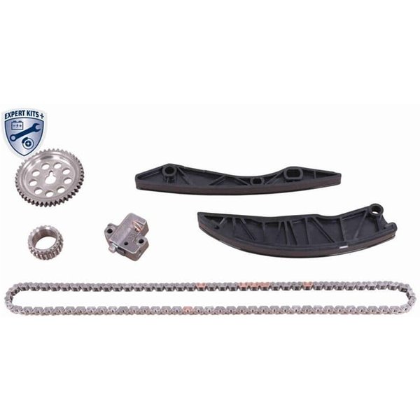Ackoja Steuerkettensatz Hyundai Kia A52-10001-SP-image