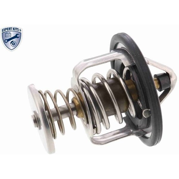 Ackoja Thermostat + Dichtung Citroen Daihatsu Peugeot Subaru Toyota-image