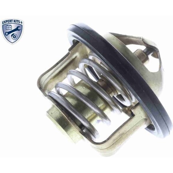 Ackoja Thermostat + Dichtung Chevrolet Daihatsu Nissan Subaru Suzuki-image