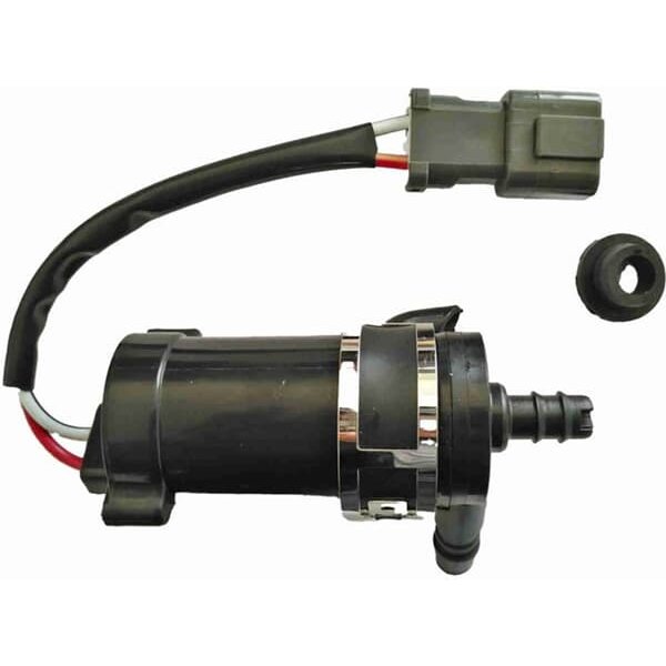 Ackoja Waschwasserpumpe Honda Accord Civic Cr-V-image