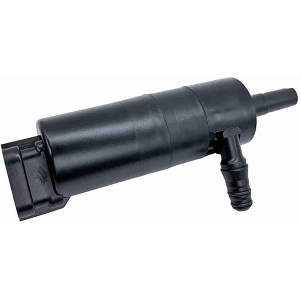 Ackoja Waschwasserpumpe Nissan Micra Note Primera-image