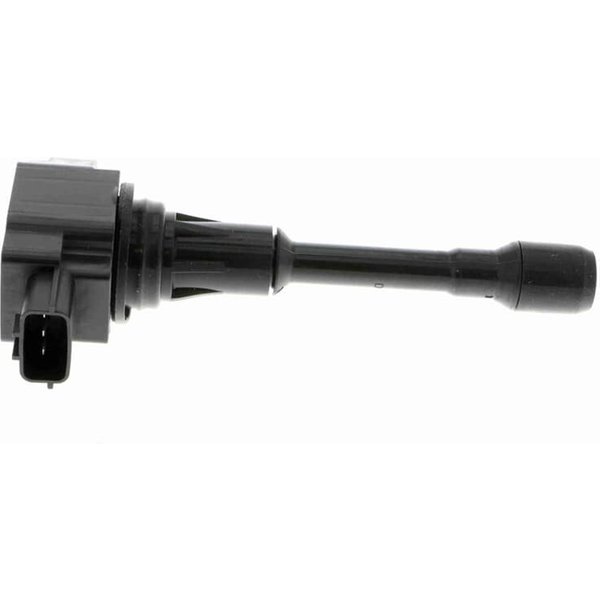 Ackoja ZüNdspule Nissan Renault A38-70-0011-image
