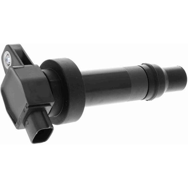 Ackoja ZüNdspule Hyundai Kia A52-70-0013-image