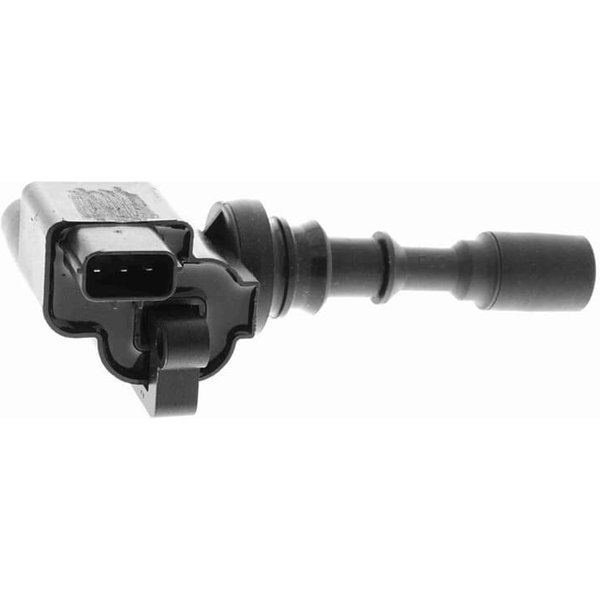 Ackoja ZüNdspule Hyundai Kia A52-70-0046-image