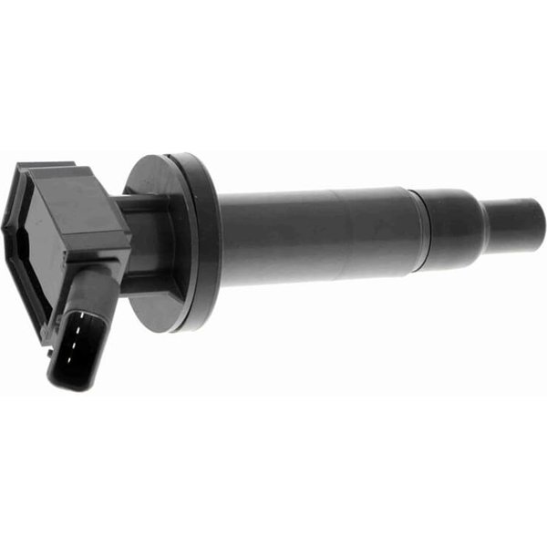 Ackoja ZüNdspule Citroen Daihatsu Peugeot Subaru Toyota A70-70-0001-image