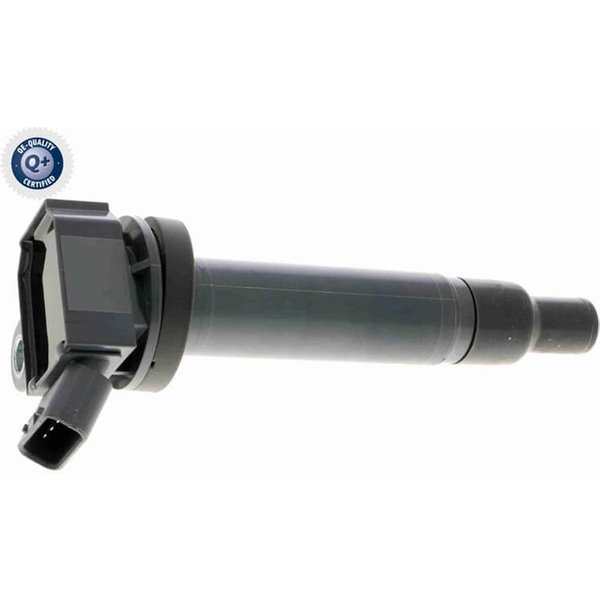Ackoja ZüNdspule Daihatsu Lexus Subaru Toyota-image