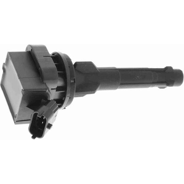 Ackoja ZüNdspule Citroen Daihatsu Peugeot Subaru Toyota A70-70-0015-image