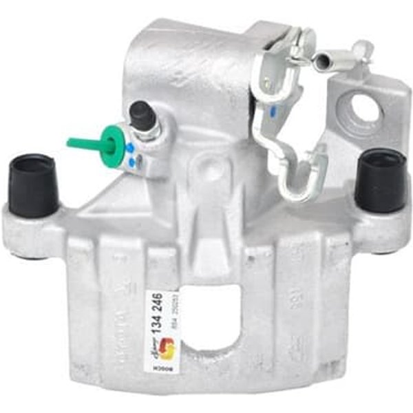 Bosch Bremssattel Hinten Links Toyota Yaris P13-image