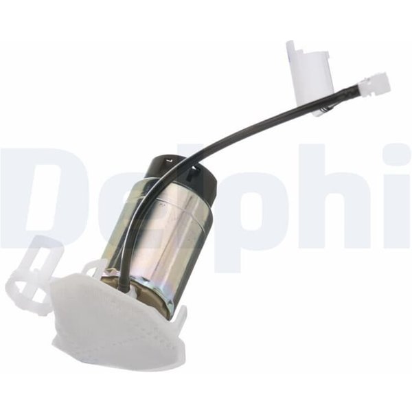 Delphi Kraftstoffpumpe Lexus Rx-image