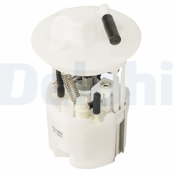 Delphi Kraftstoffpumpe Mazda Rx-8 1,3-image