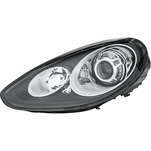 Hella Scheinwerfer 1ZT011099-511-image