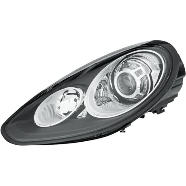 Hella Scheinwerfer 1ZT011099-531-image