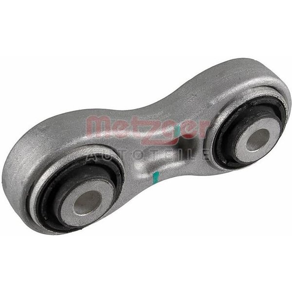 Metzger Querlenker Hinten Tesla Model S-image