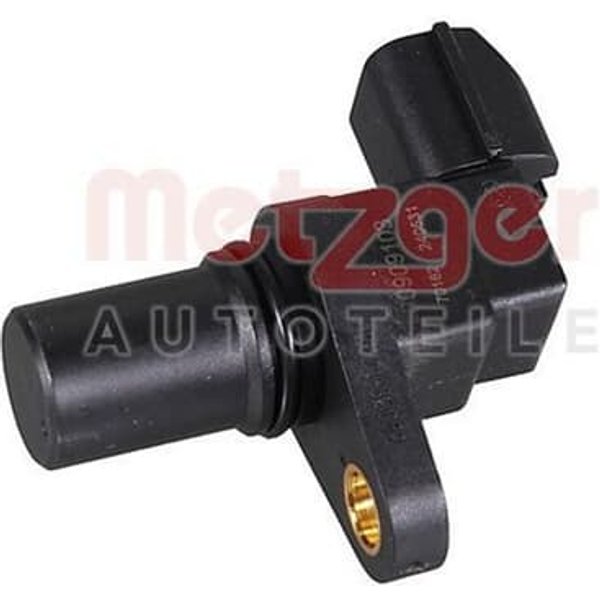 Metzger Drehzahlsensor FüR Automatikgetriebe Hyundai KIA-image