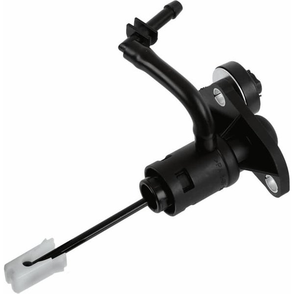 Sachs Kupplungsgeberzylinder Audi A6 Skoda Superb VW Passat-image
