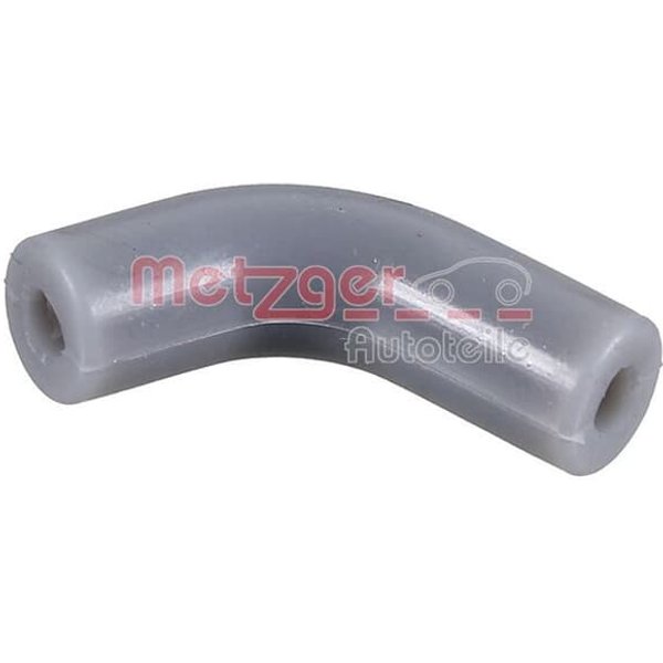Metzger Schlauch FüR Luftversorgung Fiat Mercedes Nissan Opel Renault 1.6 CDI Cdti Dci-image