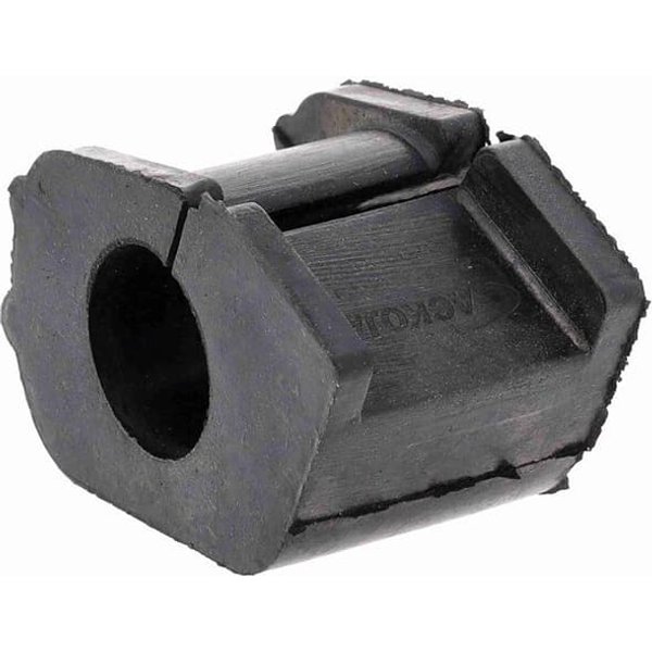 Ackoja Stabilisatorlager Vorne Citroen C1 Peugeot 108 Toyota Aygo Yaris-image