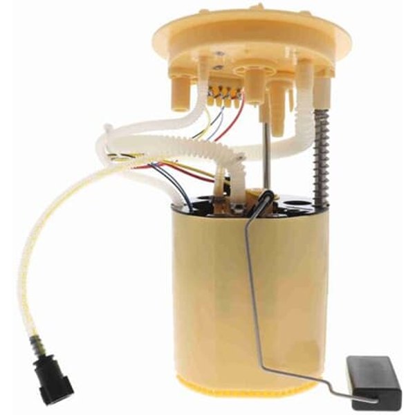 Vemo Kraftstoff-FöRdereinheit V10-09-0009-image
