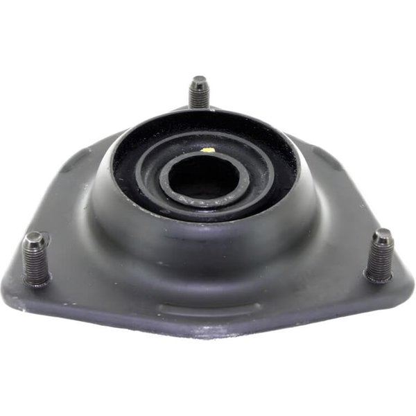 SKF Federbeinlagersatz Hyundai Coupe Elantra Matrix Kia Cerato-image
