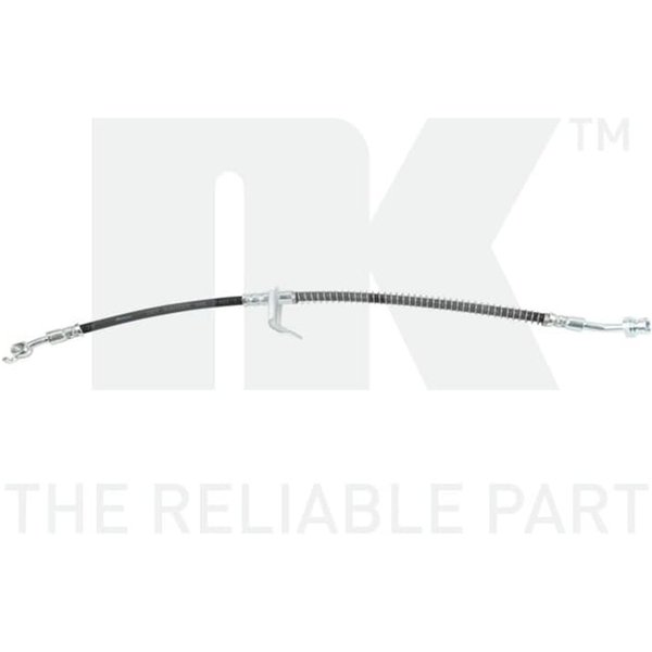 NK Bremsschlauch 859983-image