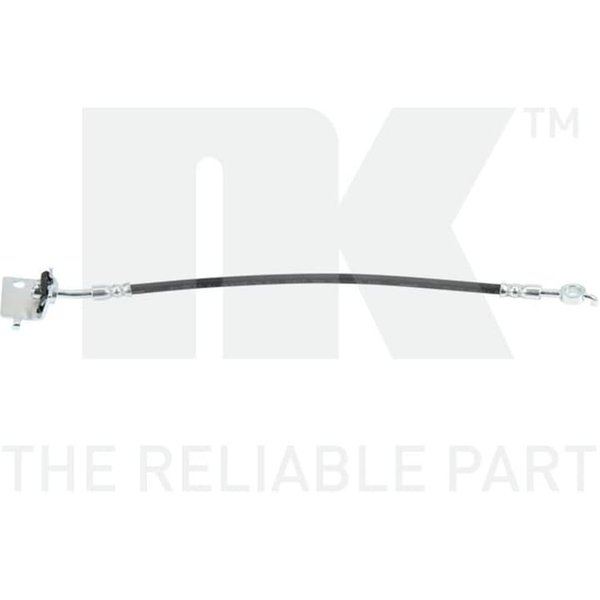 NK Bremsschlauch 8534139-image