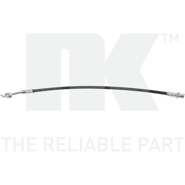 NK Bremsschlauch 8534151-image