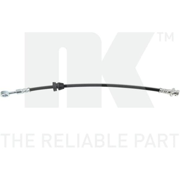 NK Bremsschlauch 8536105-image