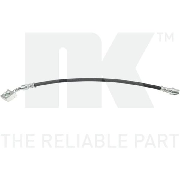 NK Bremsschlauch 8536107-image